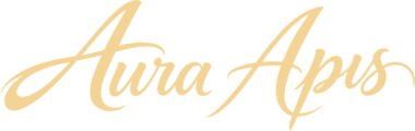 Aura Apis