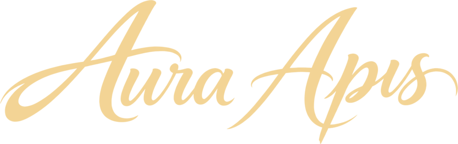 Aura Apis